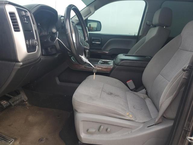 Photo 7 from auction – 2016 GMC SIERRA C25 with VIN 1GT11SEG8GF238558
