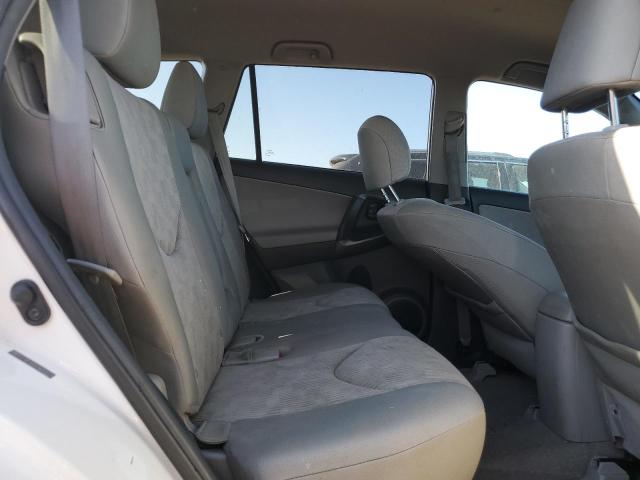 Photo 10 from auction – 2012 TOYOTA RAV4 with VIN 2T3BF4DV4CW261779