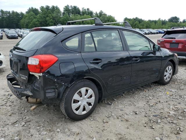Photo 3 from auction – 2015 SUBARU IMPREZA with VIN JF1GPAA67F8220142