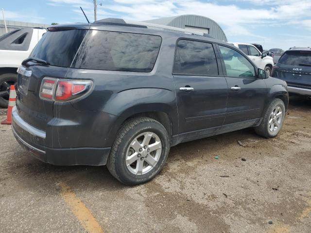 Zdjęcie 3 z aukcji – 2014 GMC ACADIA SLE z VIN 1GKKRPKD7EJ213833