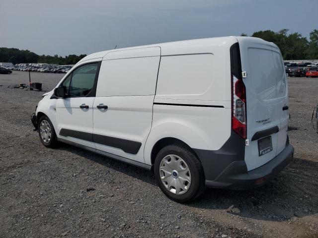 Photo 2 from auction – 2018 FORD TRANSIT CO with VIN NM0LS7E75J1371010