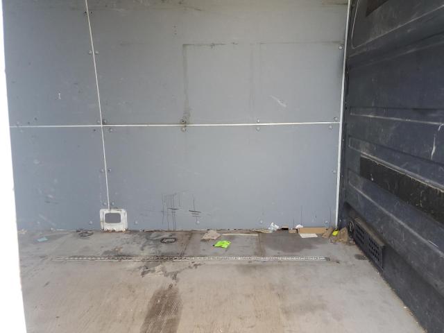 Photo 11 from auction – 2008 DODGE SPRINTER with VIN WD0PE845585235472