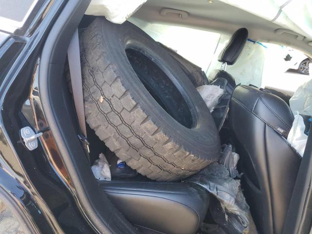 Photo 10 from auction – 2019 JEEP CHEROKEE L with VIN 1C4PJMLN7KD169101