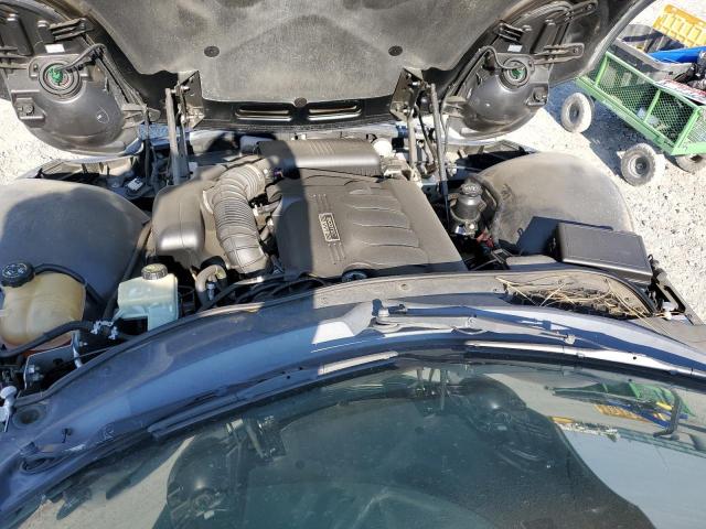 Photo 11 from auction – 2007 PONTIAC SOLSTICE with VIN 1G2MB35B87Y110205