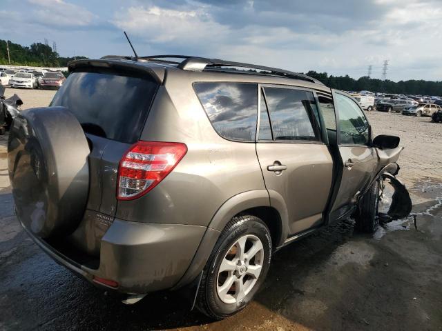 Photo 3 from auction – 2012 TOYOTA RAV4 LIMIT with VIN 2T3YF4DV4CW143547