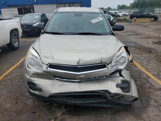 Photo 5 from auction – 2015 CHEVROLET EQUINOX LS with VIN 2GNFLEEK4F6246064