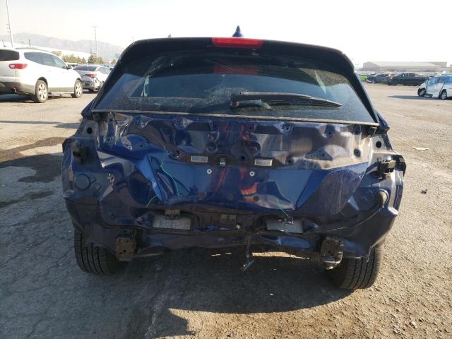 Photo 6 from auction – 2019 NISSAN LEAF S with VIN 1N4AZ1CPXKC312598