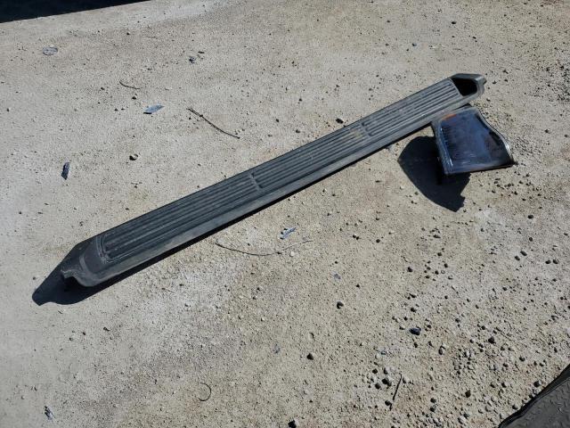 Photo 13 from auction – 2007 FORD EXPEDITION with VIN 1FMFK16557LA58235