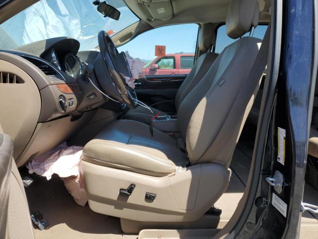 Photo 7 from auction – 2011 CHRYSLER TOWN & COU with VIN 2A4RR8DG8BR630242