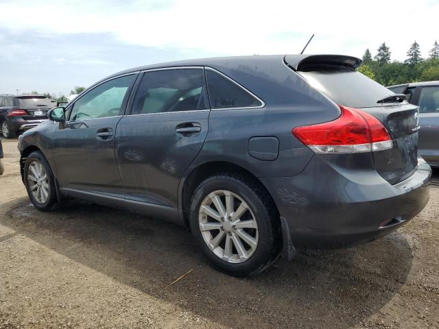 Photo 2 from auction – 2011 TOYOTA VENZA with VIN 4T3BA3BB9BU020879
