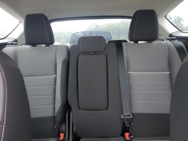 Photo 10 from auction – 2015 FORD C-MAX SE with VIN 1FADP5AU0FL101354