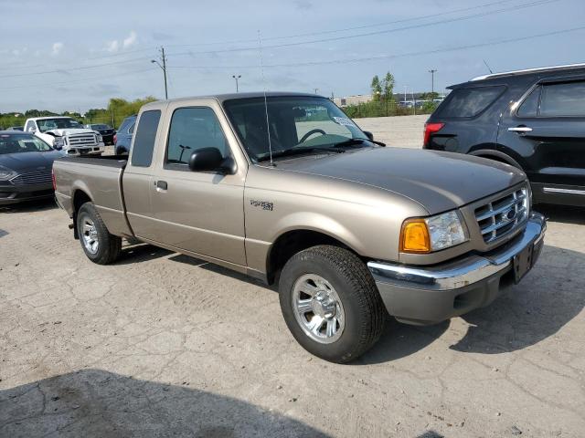 Photo 4 from auction – 2003 FORD RANGER SUP with VIN 1FTYR44V63PB39969