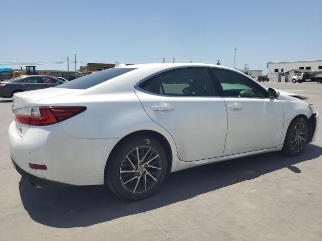 Photo 3 from auction – 2016 LEXUS ES 350 with VIN 58ABK1GG7GU030440