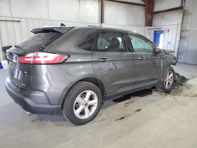 Photo 3 from auction – 2019 FORD EDGE SE with VIN 2FMPK4G95KBB77211