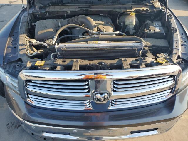 Photo 11 from auction – 2016 RAM 1500 SLT with VIN 1C6RR6LT4GS241717