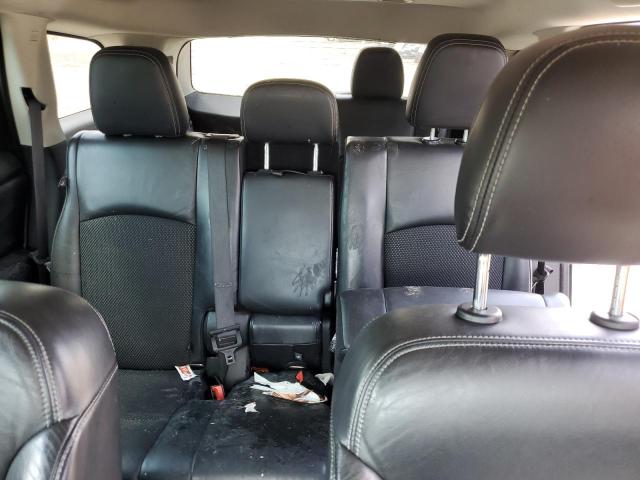 Photo 10 from auction – 2018 DODGE JOURNEY CR with VIN 3C4PDDGG6JT388451