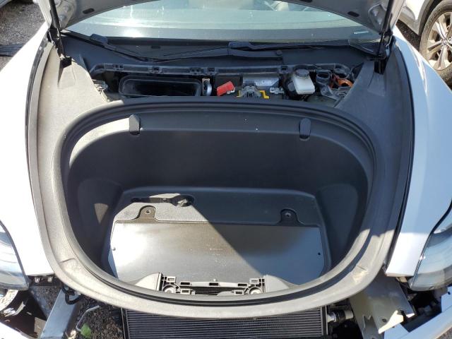 Photo 11 from auction – 2018 TESLA MODEL 3 with VIN 5YJ3E1EB1JF121461