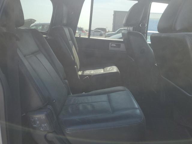 Photo 11 from auction – 2011 FORD EXPEDITION with VIN 1FMJK1J50BEF56826