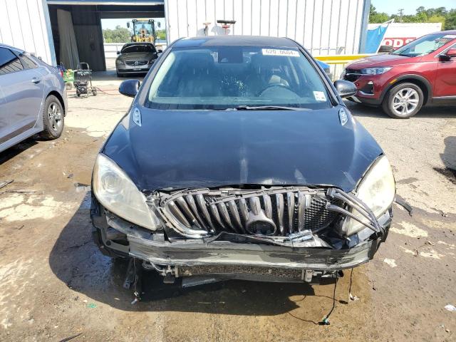 Photo 5 from auction – 2015 BUICK VERANO CON with VIN 1G4PR5SK8F4141766