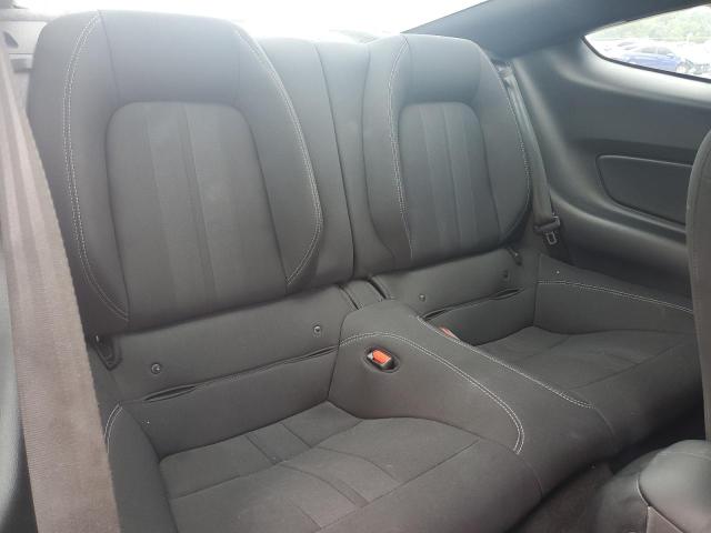 Zdjęcie 10 z aukcji – 2023 FORD MUSTANG z VIN 1FA6P8TH4P5113040