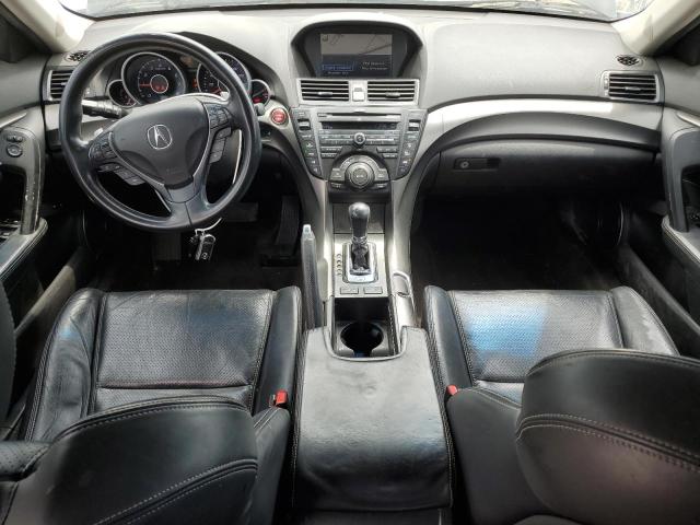 Photo 8 from auction – 2013 ACURA TL TECH with VIN 19UUA9F54DA005127