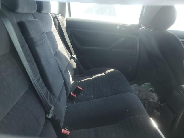 Photo 10 from auction – 2004 VOLKSWAGEN PAS GLS/GL with VIN WVWVD63B04E023314