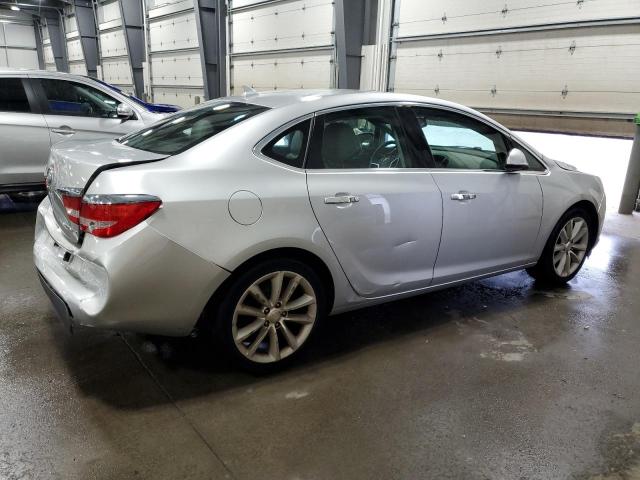 صورة رقم 3 من المزاد - 2013 BUICK VERANO مع VIN 1G4PP5SK8D4182059
