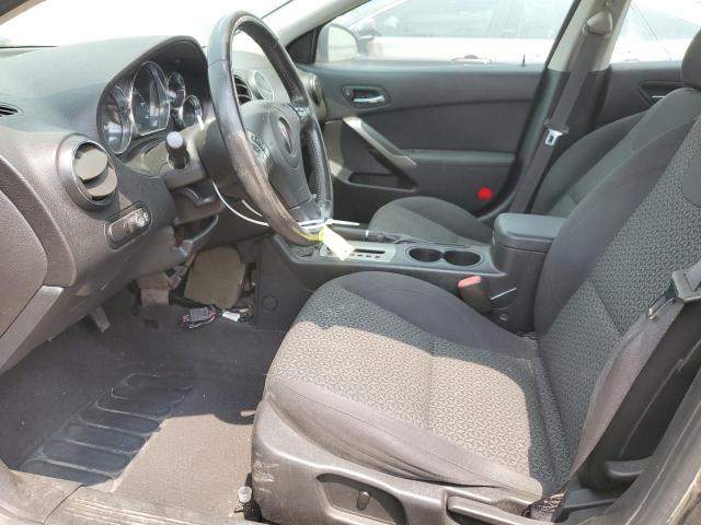 Photo 7 from auction – 2008 PONTIAC G6 BASE with VIN 1G2ZG57N684171670
