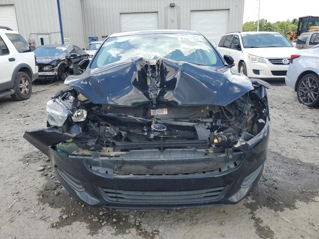 Photo 5 from auction – 2016 FORD FUSION SE with VIN 3FA6P0H7XGR367298