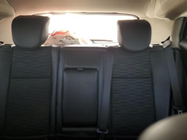 Photo 10 from auction – 2015 BUICK ENCORE with VIN KL4CJASB0FB119169