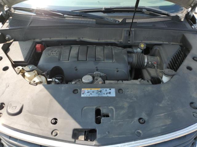Photo 12 from auction – 2017 CHEVROLET TRAVERSE L with VIN 1GNKVFED1HJ317162