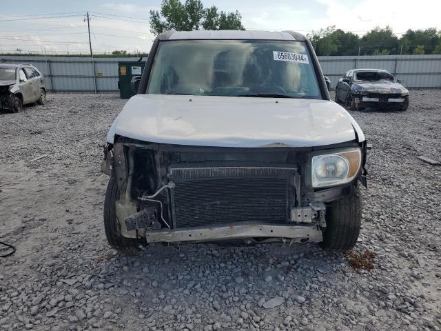 Photo 5 from auction – 2003 HONDA ELEMENT EX with VIN 5J6YH18553L020307