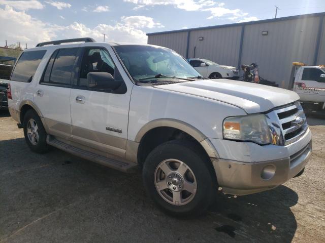 Photo 4 from auction – 2007 FORD EXPEDITION with VIN 1FMFU17557LA08525