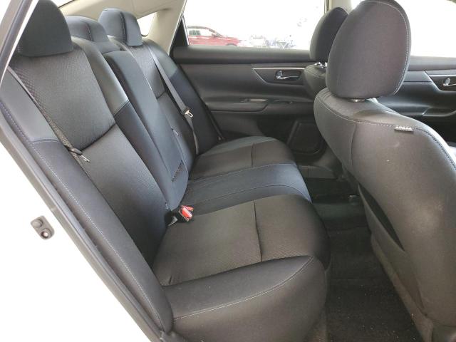 Photo 10 from auction – 2017 NISSAN ALTIMA 2.5 with VIN 1N4AL3AP3HC273569