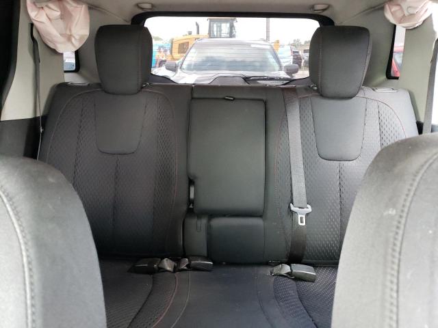 Photo 10 from auction – 2012 GMC TERRAIN SL with VIN 2GKALMEKXC6338132
