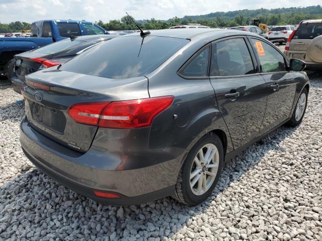 Photo 3 from auction – 2016 FORD FOCUS SE with VIN 1FADP3F26GL398806