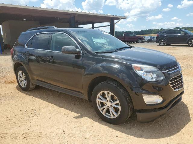 Photo 4 from auction – 2017 CHEVROLET EQUINOX LT with VIN 2GNALCEK5H6213737