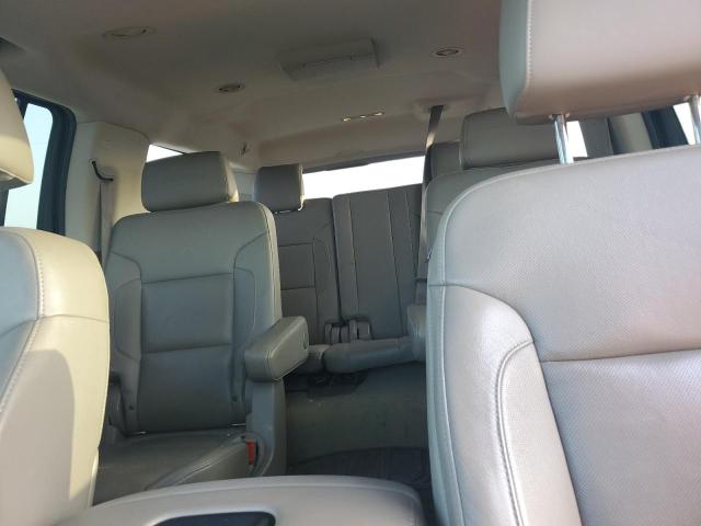 Photo 10 from auction – 2016 GMC YUKON XL K with VIN 1GKS2GKC6GR259086