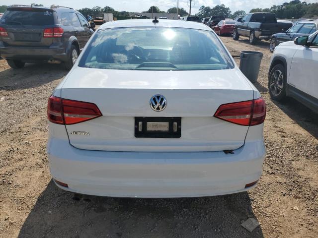 Photo 6 from auction – 2015 VOLKSWAGEN JETTA BASE with VIN 3VW2K7AJ2FM351286