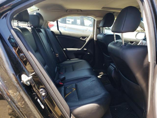 Photo 10 from auction – 2010 ACURA TSX with VIN JH4CU2F63AC022274