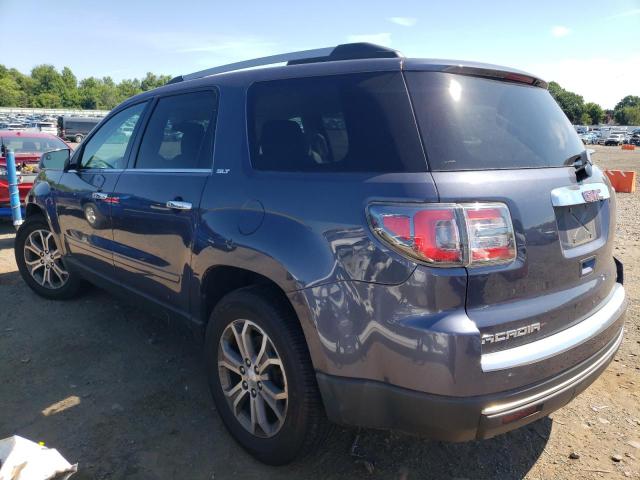 Photo 2 from auction – 2013 GMC ACADIA with VIN 1GKKVRKD8DJ174496