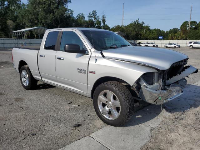 Photo 4 from auction – 2013 RAM 1500 SLT with VIN 1C6RR7GT9DS695568