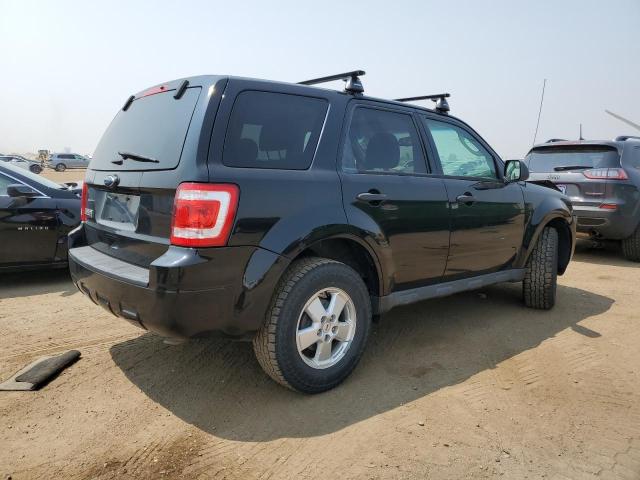 Photo 3 from auction – 2012 FORD ESCAPE XLS with VIN 1FMCU9C73CKB34777