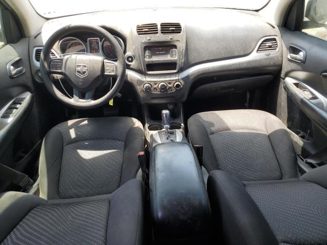 Photo 8 from auction – 2015 DODGE JOURNEY SE with VIN 3C4PDCAB1FT720097