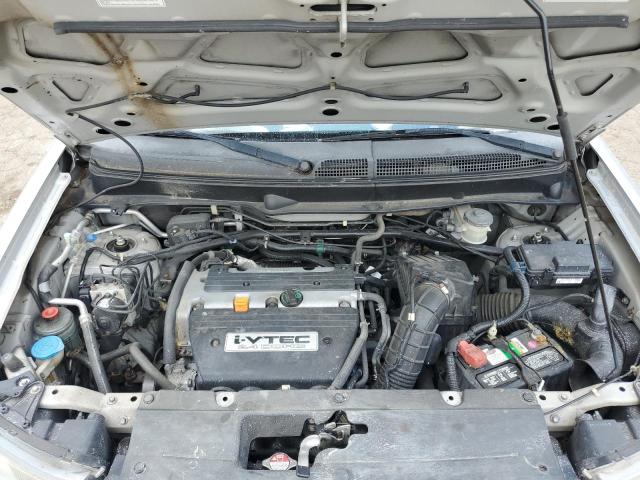 Photo 12 from auction – 2009 HONDA ELEMENT SC with VIN 5J6YH18929L001063