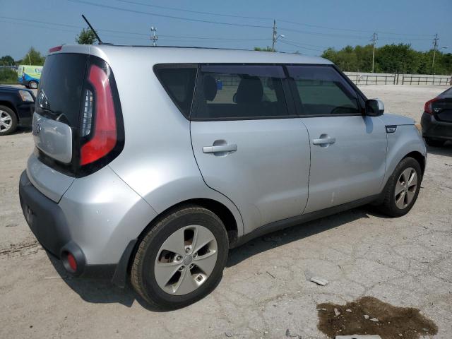 Photo 3 from auction – 2015 KIA SOUL with VIN KNDJN2A22F7794484