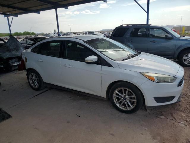 Снимка 4 от търг – 2015 FORD FOCUS SE с VIN 1FADP3F29FL243388