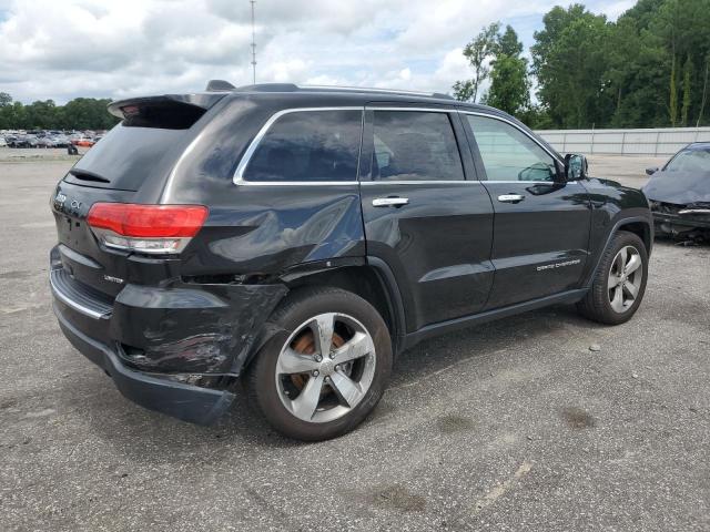 Photo 3 from auction – 2014 JEEP GRAND CHER with VIN 1C4RJFBT8EC174595