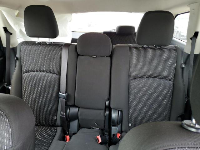 Photo 10 from auction – 2019 DODGE JOURNEY SE with VIN 3C4PDCBB6KT794446