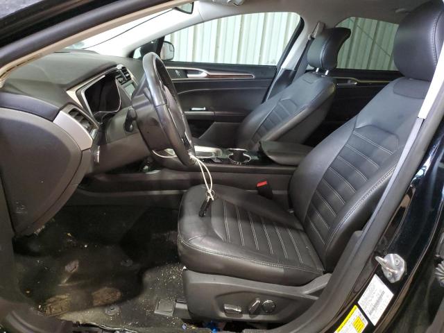 Photo 7 from auction – 2016 FORD FUSION SE with VIN 3FA6P0HD9GR216250